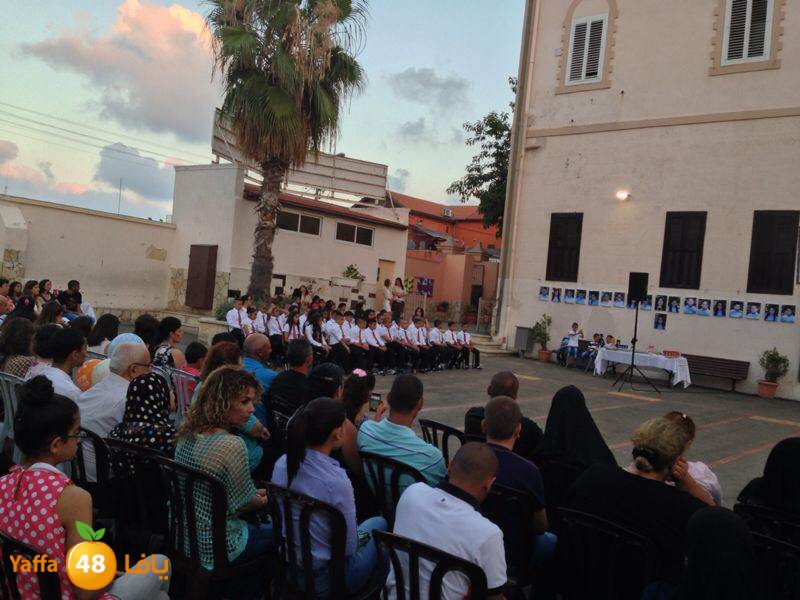 terasanta 0612k (3).jpg